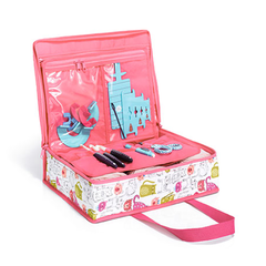 Сумка для рукоделия Prym "Китти"