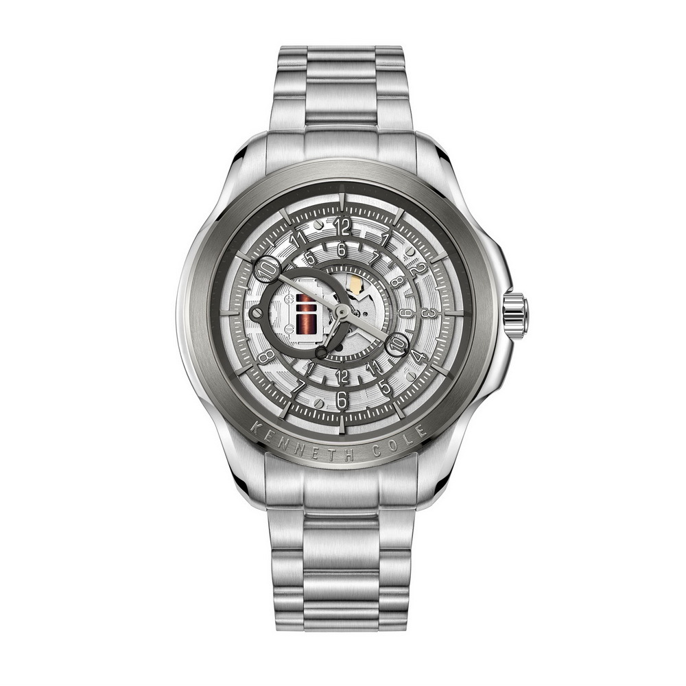 

Kenneth Cole KCWGG2218003