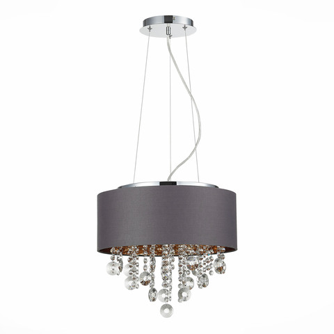 Светильник подвесной ST Luce Lacchia SL1350.703.04