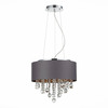 Светильник подвесной ST Luce Lacchia SL1350.703.04
