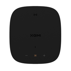 Проектор портативный XGIMI MOGO Pro +