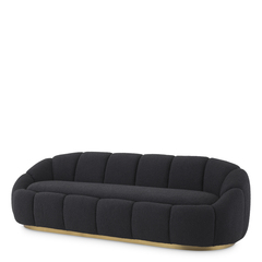 Диван Sofa Inger арт.116741