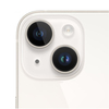 Apple iPhone 14 512GB Starlight - Белый