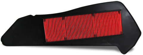 CAF3301 фильтр воздушный МОТО