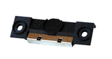 Тормозная площадка ADF HP CLJ 2820, 2840, LJ3050, 3052, 3055, 3390, 3392, M1522 MFP, M2727 (Q2665-60125, C7309-60076, C7309-60009) OEM