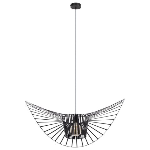 Подвесной светильник LOFT IT Chapeau 10246/600