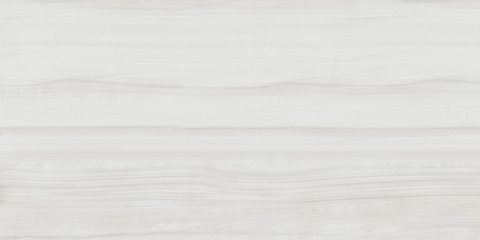 Kevis Mono Wave Bianco Matt 60x120