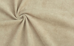 Микрофлок Cashmere (Кашемир) 004