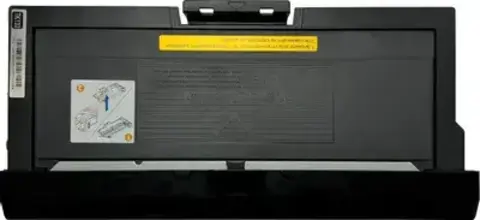 Оригинальный  чёрный тонер-картридж для Катюша Р133/М133. Ресурс 1 500 отпечатков