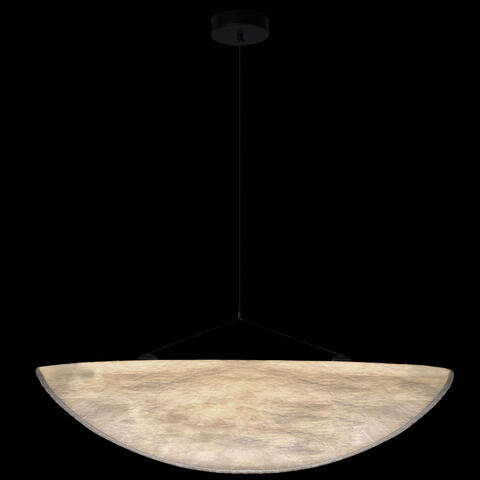 Подвесной светодиодный светильник Loft It Tense 10347/XL