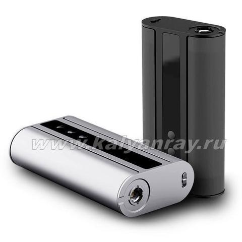 Бокс мод Eleaf iStick TC100W