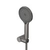 Cezares STYLUS-DSET-01 STYLUS-DSET-01 Душевой комплект встраиваемый (смеситель встраиваемый, верхний душ, ручной душ со шлангом, штуцер с держателем), хром