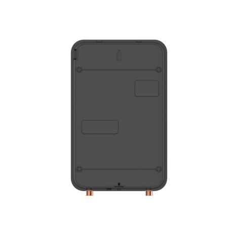 Водонагреватель проточный Philips AWH1011/51(85HB)