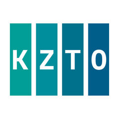КЗТО Клапан Терм (встроен в прибор серии Элегант)