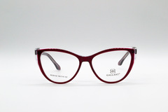 Изг. оправы Gallant RD26102 C4