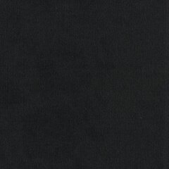 Автоковролин Orotex Mallorca 8950 2х40м