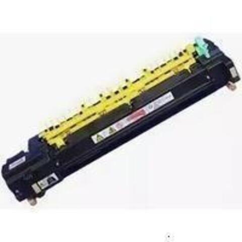 Фьюзер XEROX AltaLink C8045/8055 360K (126K37000 / 607K09000 / 607K09001 / 607K09003 / 607K09006 / 641S01215)