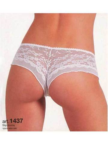 Женские трусы 1437 Jadea