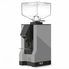 Eureka Mignon Silenzio 50 15BL Grey