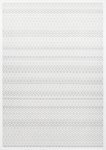 Ковер TSIRGU white