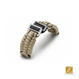 Victorinox V.60025-1