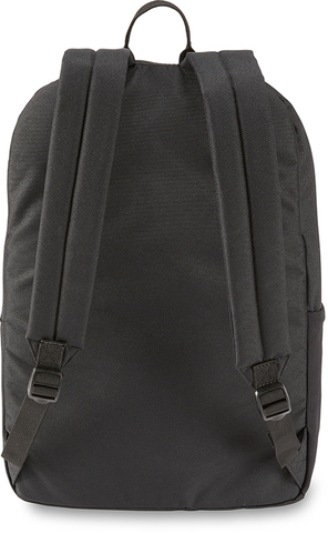 Картинка рюкзак городской Dakine 247 pack 33l Black - 2