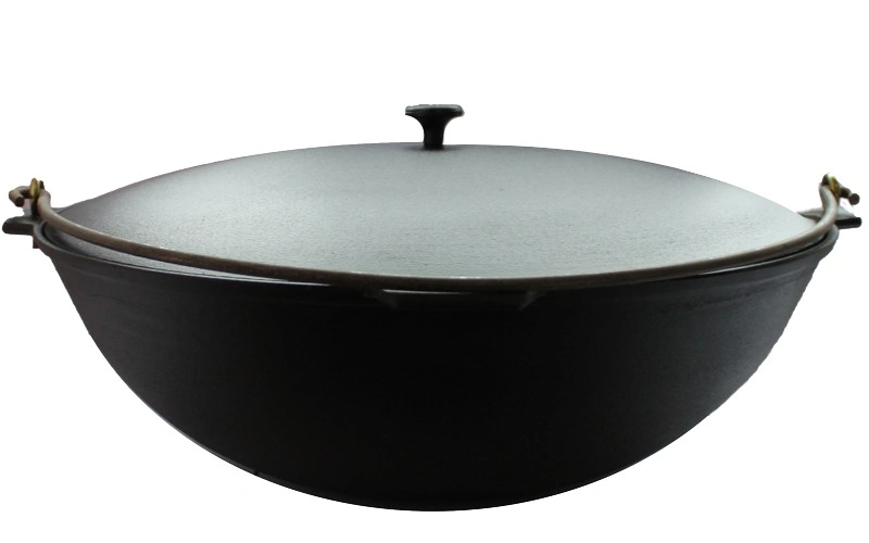 состав казана. казан чугунный 10л балезинский завод. казан kukmara кз60 6л. к60, казан 6,0л. казан чугунный узбекский 12 литров диаметр.