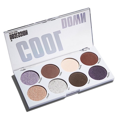 14398_2_Obsession_Makeup_London_Lidschatten-Palette_-_Eyeshadow_Palette.jpg