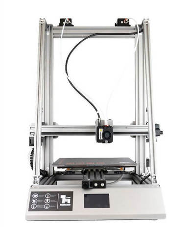 3D-принтер Wanhao D12 500