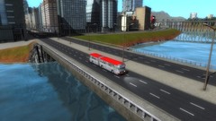 Cities in Motion 2: Players Choice Vehicle Pack (для ПК, цифровой ключ)