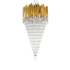 Люстра Trump Chandelier