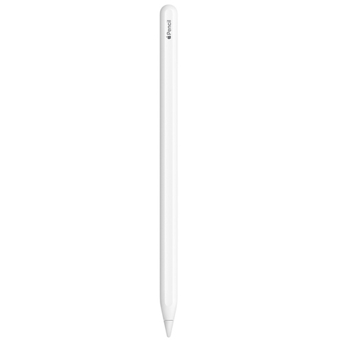 Стилус Apple Pencil (2-го поколения) (MU8F2ZM/A)