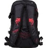 Рюкзак Venum Challanger Pro Red Devil