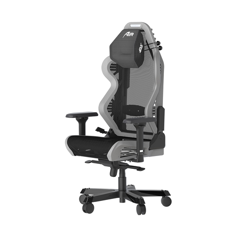 Игровое компьютерное кресло DX Racer AIR/R2S/GN