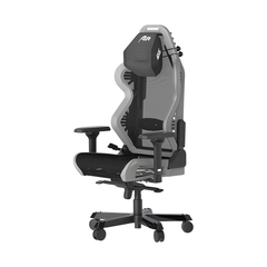 Игровое компьютерное кресло DX Racer AIR/R2S/GN