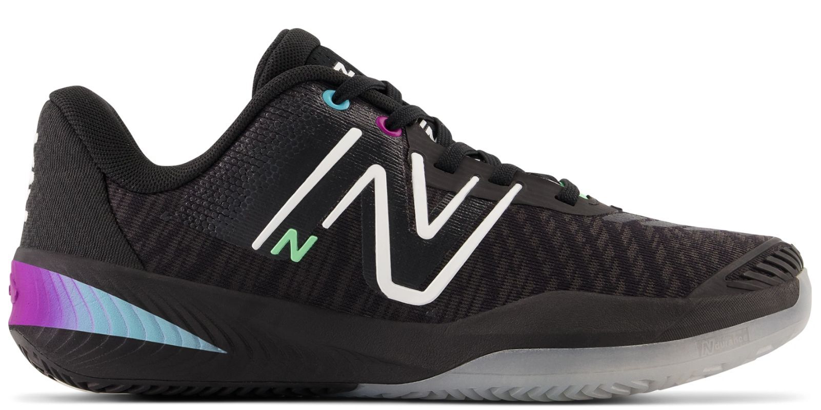 New balance 996 tennis sale