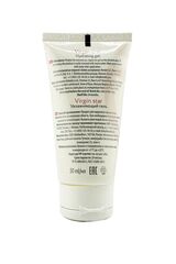 Интимный лубрикант для женщин Titan Gel Virgin Star - 50 мл. - 