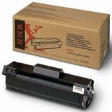 XEROX DocuPrint N2025/2825 тонер-картридж 113R00443