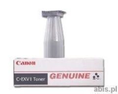 Canon C-EXV1 1650g tube 4234A002