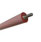 Вал резиновый НР CLJ M377, M452, M477 (LPR-M477 / RM2-6461-LPR / RM2-6435-LPR) HQ (OEM) ELP