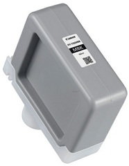 Чернильный картридж PFI-1100 Matte Black