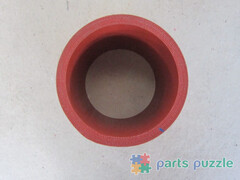 Шланг радиатора /HOSE АРТ: CH11336