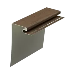 Околооконный профиль, Миндаль