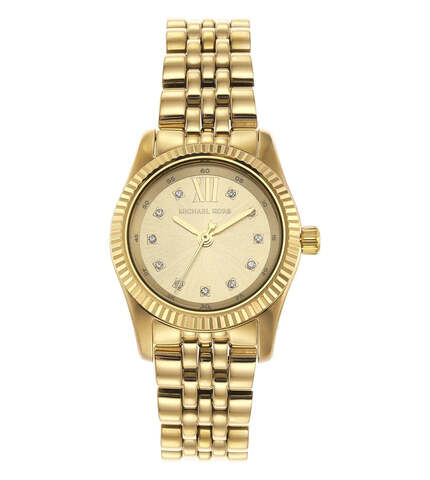Наручные часы Michael Kors MK4741