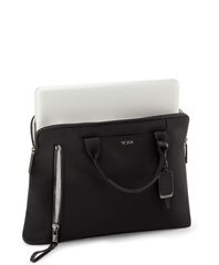 Сумка для ноутбука Benin/Bk Gunmet