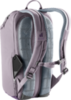 Картинка рюкзак городской Deuter Stepout 16 Lavender/Purple - 6