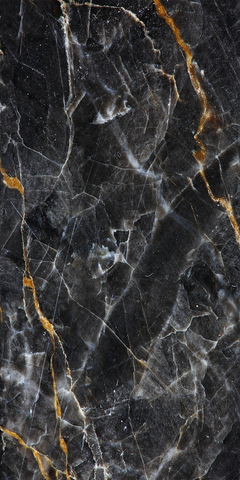 Гриджио Карнико