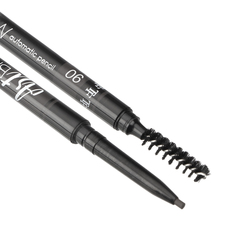 TF CU18 Карандаш для бровей автоматический  ART BROW тон 06 graphite/графитовый