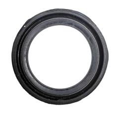 Сальник DDE 21x27x4 ET750/1200 (60096-0029)