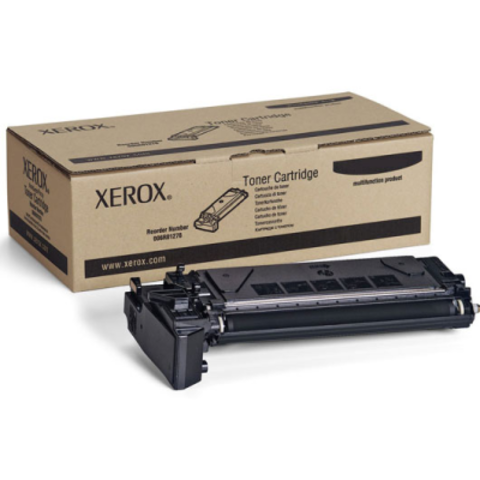 Xerox 006R01278